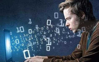 梅州 yy挂机一小时多少积分,iphone版手机YY可以后台挂机吗？
